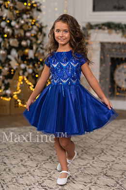 Меринда василек