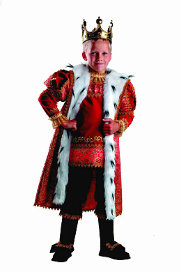 935-30 КОРОЛЬ (К-Премьер) р. 30 935