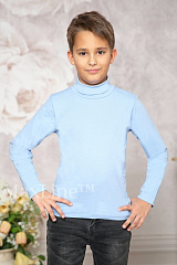 Школьная форма для девочки и мальчика