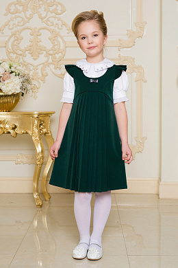 Сарафан Анжелика