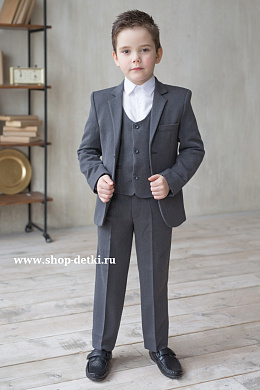 Костюм Pigon Classik 2-ка