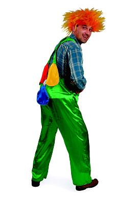 6018-46 Карлсон (д\взр) р.46 6018