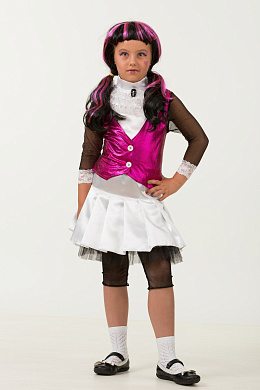 5073-30 Дракулаура р.30 5073