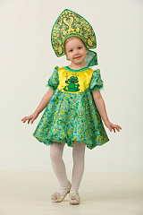 5225-26 Царевна Лягушка р.26 5225