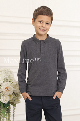 Школьная форма для девочки и мальчика