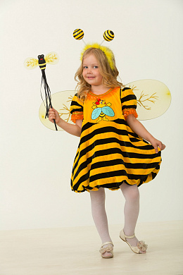 5130-26 Пчёлка р.26 5130