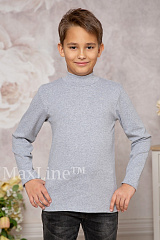 Школьная форма для девочки и мальчика