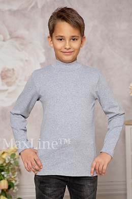 Школьная форма для девочки и мальчика