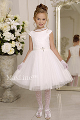 Платье на выпускной