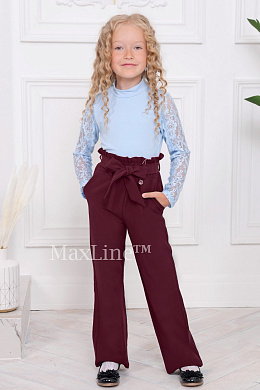 Школьная форма для девочки и мальчика