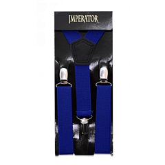 Школьная форма для девочки и мальчика