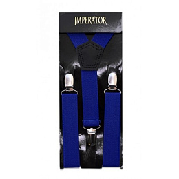 Школьная форма для девочки и мальчика