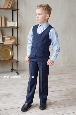 Комплект Aspekt Maxi