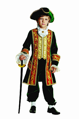 919-30 ПЁТР 1 (К-премьер) р.30  919