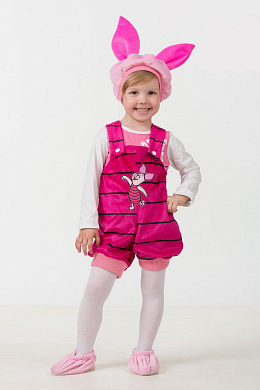 1502-26 Хрюня (крошки) Дисней р.26 1501