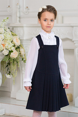 Сарафан Старт