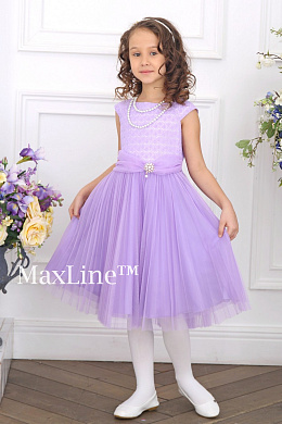 Платье на выпускной