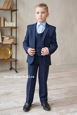 Костюм Pigon Classik 2-ка