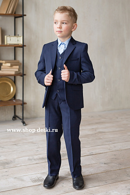 Костюм Italini Maxi 2-ка