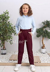 Школьная форма для девочки и мальчика