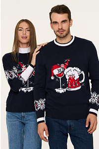 Корпоратив