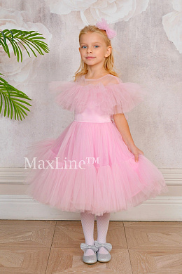 Платье на выпускной