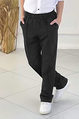 Школьная форма для девочки и мальчика