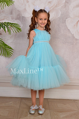 Платье на выпускной