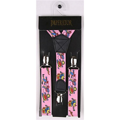 Школьная форма для девочки и мальчика