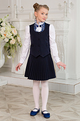 Жилет Вальс