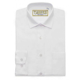 Школьная форма для девочки и мальчика