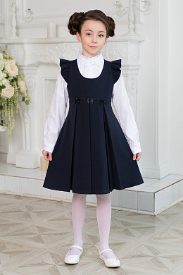 Сарафан Стрекоза