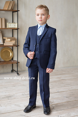 Костюм Pigon Maxi 2-ка