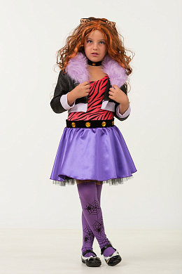 5070-30 Клодин Вульф р.30 5070