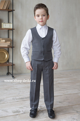 Комплект Aspekt Maxi