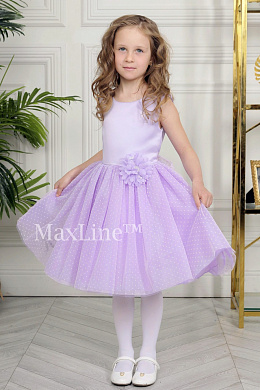 Платье на выпускной