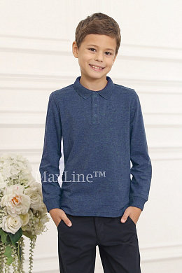 Школьная форма для девочки и мальчика