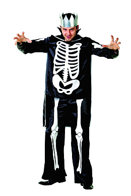 6008-44-46 Кащей Бессмертный (д\взр) р.44-46 6008