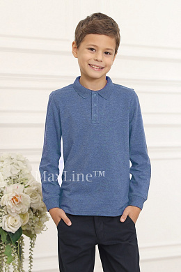 Школьная форма для девочки и мальчика