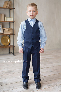 Комплект Coroli Classik