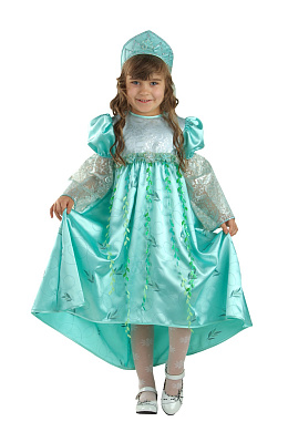 470-30 Весна ранняя (зв.маскарад) р.30 470