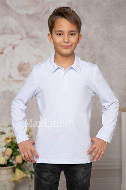 Школьная форма для девочки и мальчика