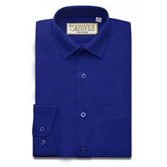 Школьная форма для девочки и мальчика