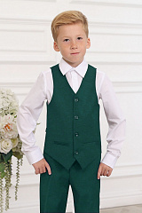 Школьная форма для девочки и мальчика