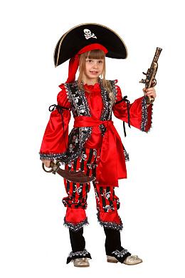 941-28 Атаманша (К-премьер) р.28 941