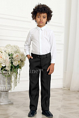 Школьная форма для девочки и мальчика