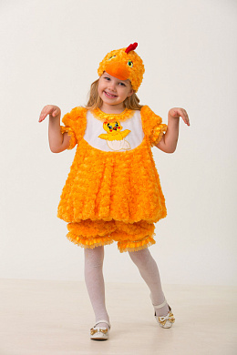 5133-26 Цыпочка Тутта р.26 5133