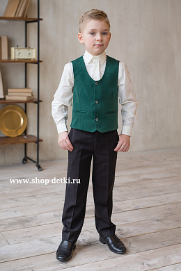 Комплект Aspekt Classik