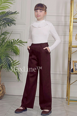 Школьная форма для девочки и мальчика