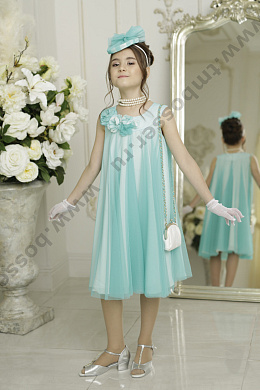 Иветта нежный салат